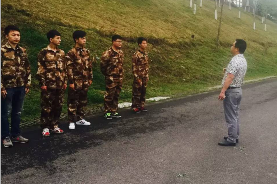 控銷(xiāo)部重慶萬(wàn)州開(kāi)縣打樣