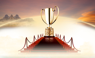 田南希董事長被評(píng)為“大腕級(jí)”導(dǎo)師代表