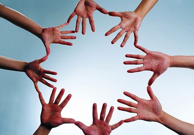 力克醫(yī)藥商務(wù)部、武漢OTC部戶外拓展培訓(xùn)圓滿結(jié)束