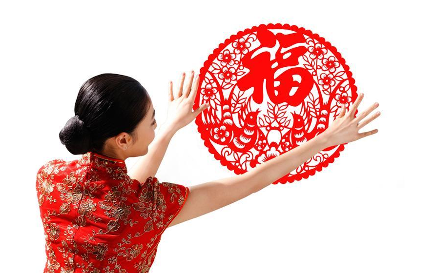 送福至家中，愛暖員工心---2013年新春?jiǎn)T工慰問活動(dòng)