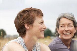 女性更年期會有什么癥狀？