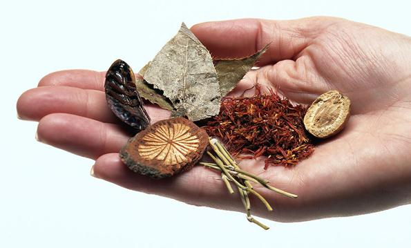 藥品注冊(cè)變革，中藥迎大利好！