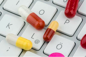 互聯(lián)網平臺售藥被叫停 醫(yī)藥電商轉型迫在眉睫