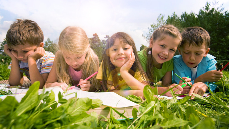 早產(chǎn)兒童更要當心患近視 如何預(yù)防寶寶近視