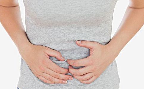婚后痛經(jīng)是否可以自愈？