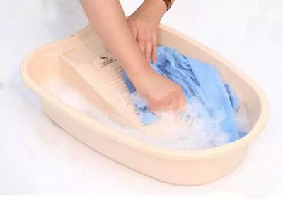 四大壞習(xí)慣 讓婦科病盯上你