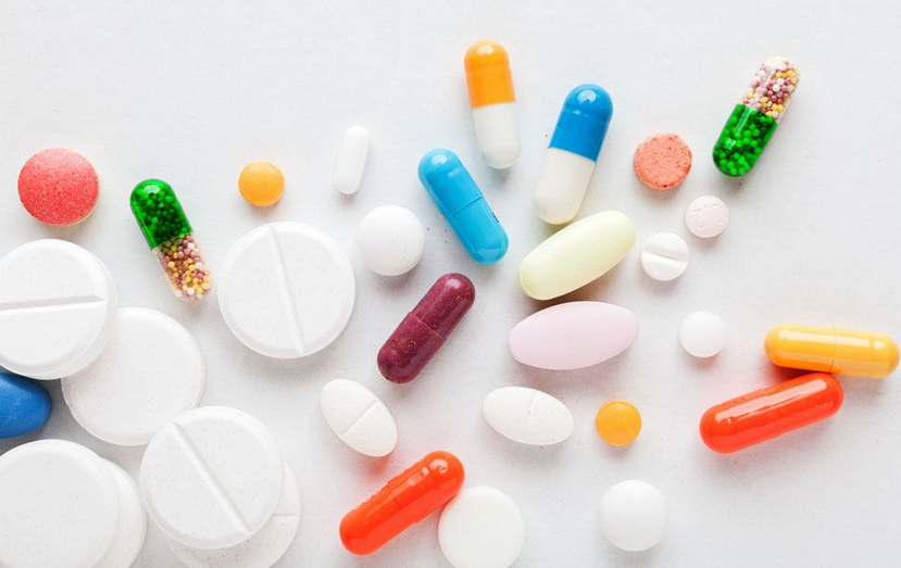 下半年，兩票制、藥價下跌、輔助用藥監(jiān)管持續(xù)發(fā)威