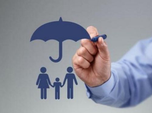 怎么A證試點(diǎn)剛被叫停 醫(yī)藥電商反而開始盈利了？