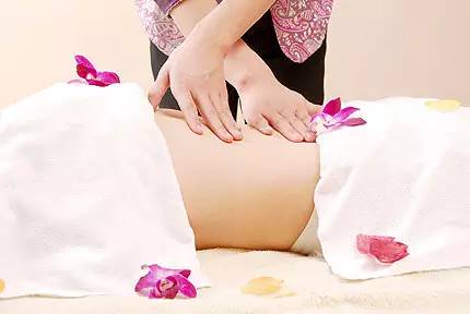 飲食調節(jié)預防卵巢早衰 卵巢早衰的治療要點