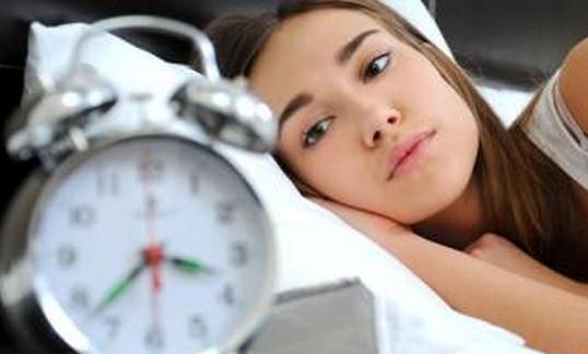 月經(jīng)量少或因卵巢早衰？ 月經(jīng)量少4個(gè)方法來(lái)調(diào)理