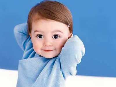 新生兒護(hù)理的主要方法 家長莫犯這五個誤區(qū)