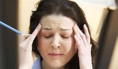 七個(gè)癥狀判斷體內(nèi)是否有寒氣