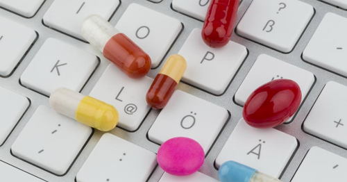 飛檢、打擊掛靠、新廣告法 2016年OTC營(yíng)銷變革來(lái)臨