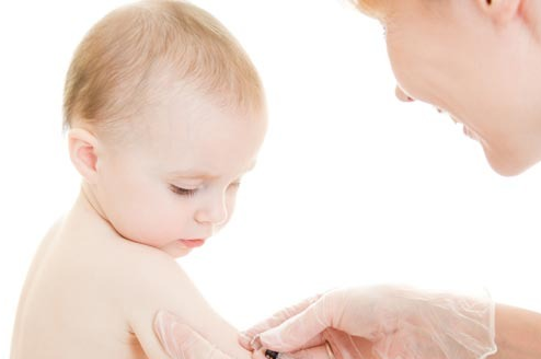 嬰兒乙肝如何及時判斷 三個方法預(yù)防嬰兒乙肝