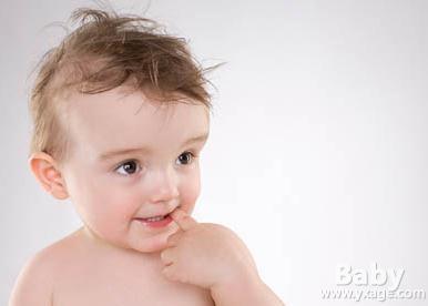 易怒或是寶寶出牙征兆 寶寶出牙怎么護理？