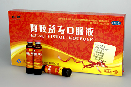 經(jīng)期腹瀉怎么辦？