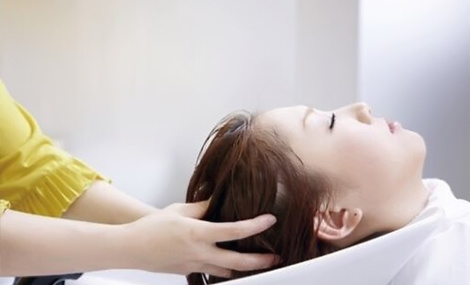 女人多久洗一次頭最健康？