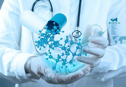 國務院將出重磅文件！百萬藥械代表大解放