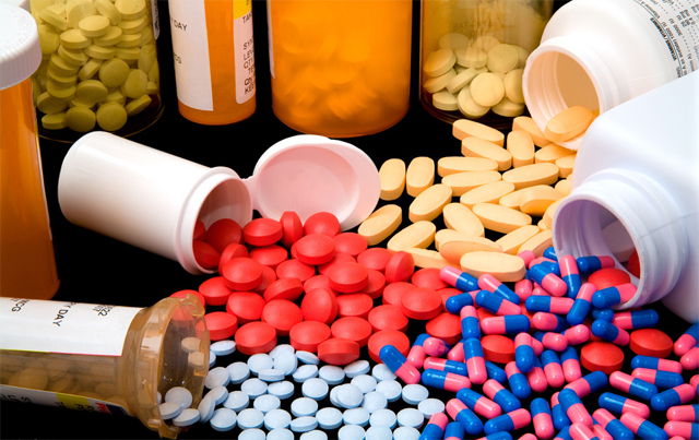 《化學藥品注冊分類改革工作方案》政策解讀