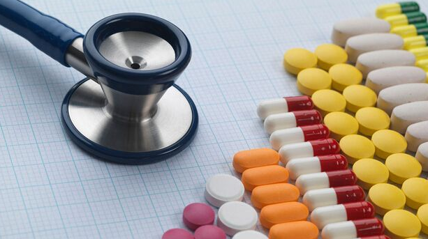 藥企工藝核查開始！停產(chǎn)大潮要來了？