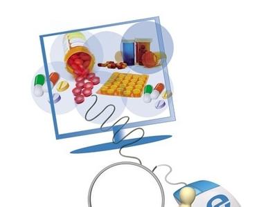 醫(yī)藥電商千億“風(fēng)口”何處尋，看四大預(yù)判！