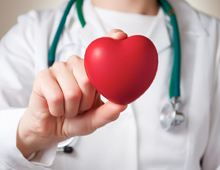 飲食無節(jié)不吃果蔬 心臟最討厭的4個飲食習慣