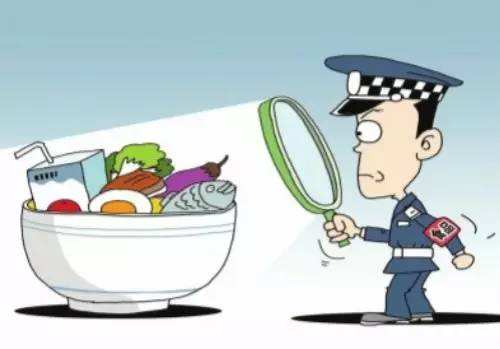 有毒食品冒充藥品 四川破假藥案涉案金額上千萬(wàn)