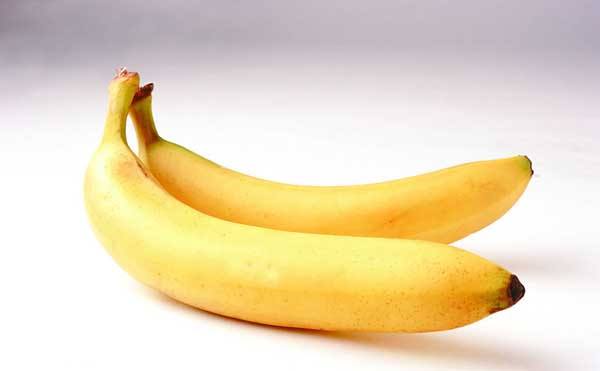 預(yù)防癌癥吃什么好？盤點(diǎn)14條防癌飲食建議