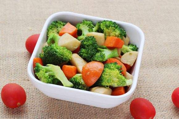 春天養(yǎng)肝吃什么好？推薦4款美味食譜