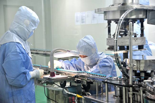 3月1日起藥品技術(shù)轉(zhuǎn)讓注冊申請由CFDA審評審批，省局停止受理