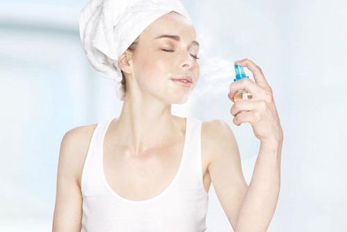 春天如何預(yù)防過敏？ 專家：保濕修復(fù)皮膚屏障很重要