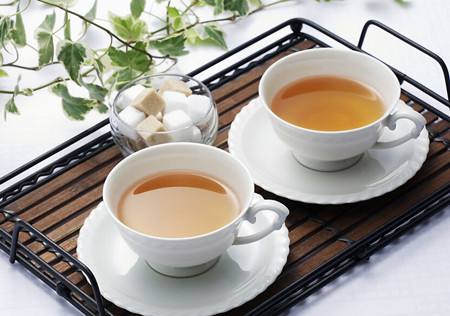 氣虛有哪些常見癥狀？調(diào)理氣虛推薦兩款養(yǎng)生茶