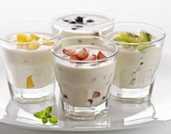 酸奶加熱喝到底好不好？關(guān)于酸奶的5個健康問答