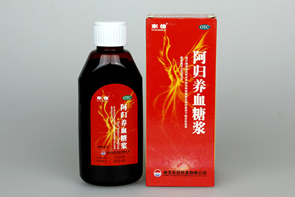 平胸更易氣血不足？中醫(yī)：氣血不足與身材無關(guān)