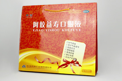 怎樣補血最有效？專家：要看體質(zhì)