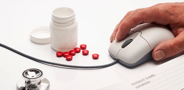 臨床核查：狂風暴雨后，CFDA著手處理！