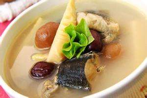 常吹空調(diào)會不會引起宮寒？