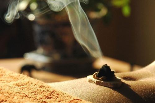 夏季做艾灸效果更好？