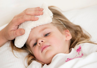 如何區(qū)別水痘與手足口??？