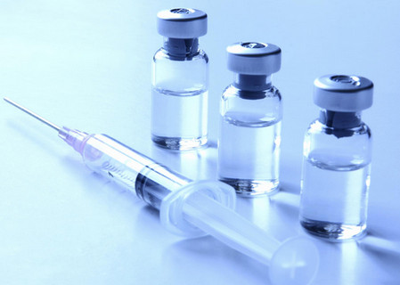 有性生活再接種宮頸癌疫苗還有用嗎？