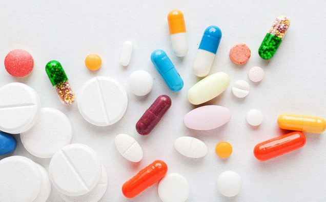 國務(wù)院公布物流新政，醫(yī)藥流通迎來大利好！