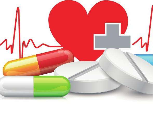 醫(yī)藥代表四大變革在即！誰(shuí)會(huì)成為“香餑餑”？