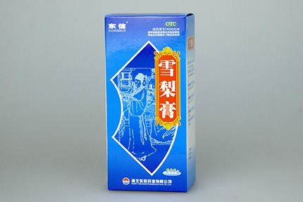 “燥咳”到底應(yīng)該怎么治？