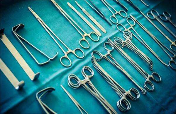 10月1日起，這些政策將影響醫(yī)療器械行業(yè)！