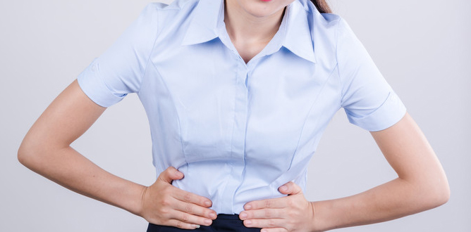 得了痔瘡怎么辦？據(jù)說標(biāo)題一定要長！