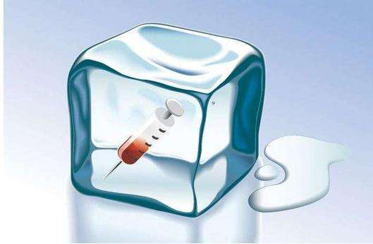 國辦發(fā)文推進供應鏈創(chuàng)新 醫(yī)藥流通如何升級？