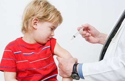 衛(wèi)計(jì)委點(diǎn)名13藥！連花清瘟、清開(kāi)靈、小兒肺熱咳喘…