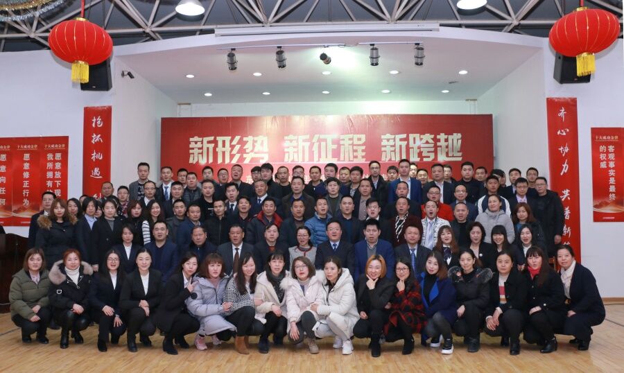 主動營銷，壯大產(chǎn)品，貢獻(xiàn)價值