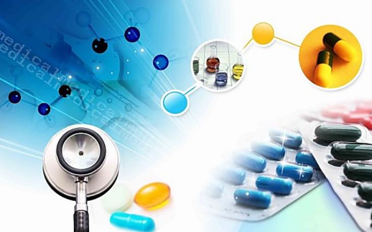 廣東省將藥店納入集中采購的工作，正式開啟