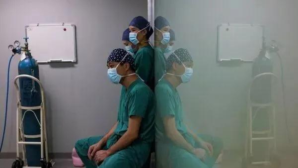 新型冠狀病毒若長期存在，我們該如何預防？